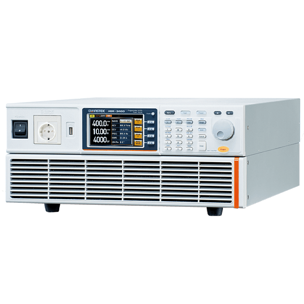 ASR-3500-EU